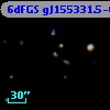 6dFGS gJ155331.5-082110