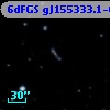 6dFGS gJ155333.1-060500