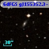 6dFGS gJ155352.3-163110