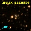 6dFGS gJ155357.0-365240