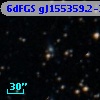 6dFGS gJ155359.2-300640