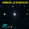 6dFGS gJ155403.2-181350