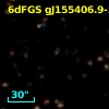 6dFGS gJ155406.9-362556