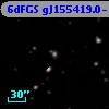 6dFGS gJ155419.0-101404