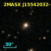 6dFGS gJ155420.3-154240