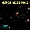 6dFGS gJ155446.1-364623