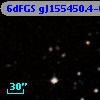 6dFGS gJ155450.4-012818