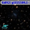 6dFGS gJ155508.5-320028
