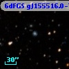 6dFGS gJ155516.0-794541