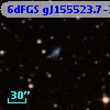 6dFGS gJ155523.7-233707