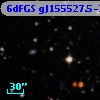 6dFGS gJ155527.5-251509