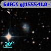 6dFGS gJ155541.0-244014
