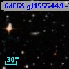 6dFGS gJ155544.9-244236