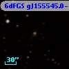 6dFGS gJ155545.0-115233