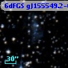 6dFGS gJ155549.2-685220