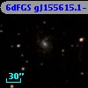 6dFGS gJ155615.1-130348