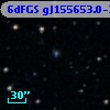 6dFGS gJ155653.0-212131