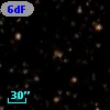6dFGS gJ155715.7-362130
