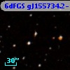 6dFGS gJ155734.2-141130