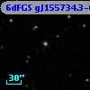 6dFGS gJ155734.3-012140