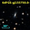 6dFGS gJ155750.0-194942