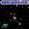 6dFGS gJ155755.0-303200