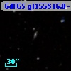 6dFGS gJ155816.0-100725