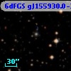 6dFGS gJ155930.0-330824
