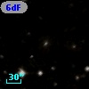 6dFGS gJ155956.5-115440