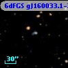 6dFGS gJ160033.1-244254