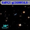 6dFGS gJ160056.8-254528