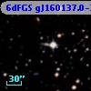 6dFGS gJ160137.0-295500