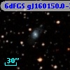 6dFGS gJ160150.0-304925