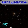 6dFGS gJ160235.0-150216