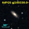 6dFGS gJ160330.0-061615