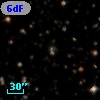 6dFGS gJ160330.0-345754