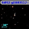 6dFGS gJ160352.2-135230
