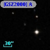 [GSZ2000] A