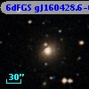 6dFGS gJ160428.6-020700