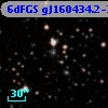 6dFGS gJ160434.2-305700