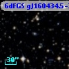 6dFGS gJ160434.5-384700