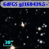 6dFGS gJ160438.5-760811