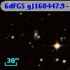 6dFGS gJ160447.9-162050