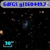 6dFGS gJ160449.7-325146
