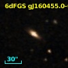 6dFGS gJ160455.0-022444