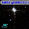 6dFGS gJ160521.2-063106