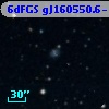 6dFGS gJ160550.6-192700