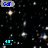 6dFGS gJ160725.0-751305
