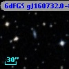 6dFGS gJ160732.0-845803