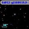 6dFGS gJ160818.9-225940